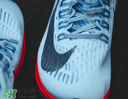 nike zoom fly怎么樣？耐克馬拉松跑步鞋開箱測評
