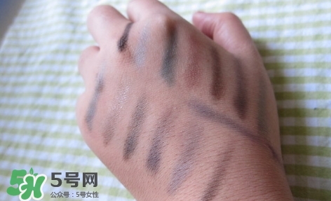 bh cosmetics什么牌子？bh cosmetics哪個國家什么檔次