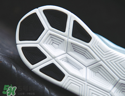 nike zoom fly怎么樣？耐克馬拉松跑步鞋開箱測評