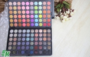 bh cosmetics什么牌子？bh cosmetics哪個國家什么檔次