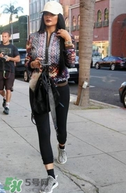 椰子鞋為什么叫椰子鞋？什么樣的鞋叫椰子鞋