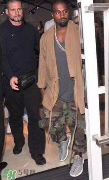 椰子鞋為什么叫椰子鞋？什么樣的鞋叫椰子鞋