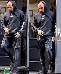 椰子鞋為什么叫椰子鞋？什么樣的鞋叫椰子鞋