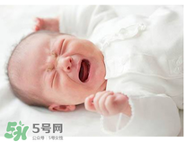 早產(chǎn)兒要喝早產(chǎn)兒奶粉嗎？早產(chǎn)兒最好喝什么奶？