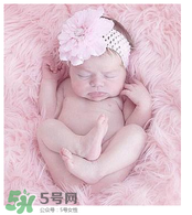 早產(chǎn)兒要喝早產(chǎn)兒奶粉嗎？早產(chǎn)兒最好喝什么奶？