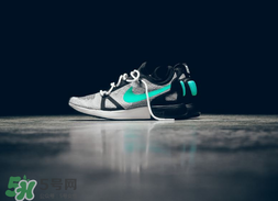 nike duel racer多少錢？耐克跑鞋最新款專柜價格