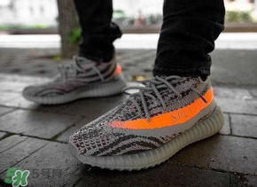 椰子鞋350v2多少錢？椰子鞋配什么褲子好看