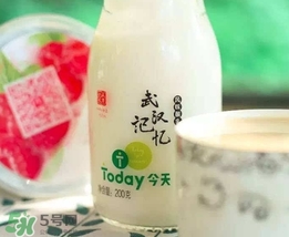 酸奶面膜會(huì)過(guò)敏嗎？酸奶面膜過(guò)敏怎么辦？