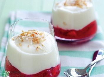 酸奶面膜會過敏嗎？酸奶面膜過敏怎么辦？