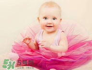 早產(chǎn)兒奶粉哪個(gè)牌子好？早產(chǎn)兒奶粉有哪些品牌？