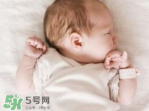 早產(chǎn)兒奶粉哪個(gè)牌子好？早產(chǎn)兒奶粉有哪些品牌？