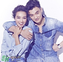 朱丹懷孕的了嗎？朱丹懷孕多久了？