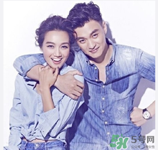 朱丹結(jié)婚了嗎？朱丹的老公周一圍是誰？