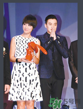 朱丹結(jié)婚了嗎？朱丹的老公周一圍是誰？