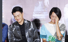 朱丹結(jié)婚了嗎？朱丹的老公周一圍是誰？