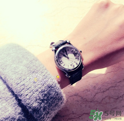 chopard手表怎么樣？蕭邦手表是什么檔次？