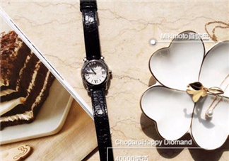 chopard手表怎么樣？蕭邦手表是什么檔次？