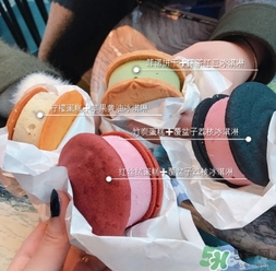 melt冰淇淋多少錢？melt冰淇淋哪里有地址