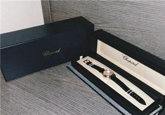 chopard蕭邦手表多少錢(qián)？蕭邦手表專柜價(jià)格