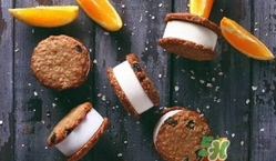 melt冰淇淋多少錢？melt冰淇淋哪里有地址