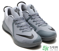 nike zoom venomenon毒液6灰白配色什么時(shí)候發(fā)售？