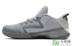 nike zoom venomenon毒液6灰白配色什么時(shí)候發(fā)售？