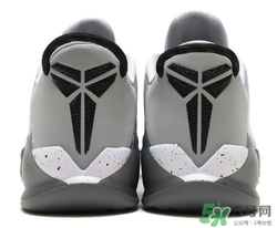 nike zoom venomenon毒液6灰白配色什么時(shí)候發(fā)售？