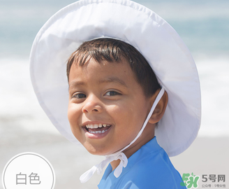 iplay防曬帽怎么樣？iplay兒童防曬帽好用嗎？