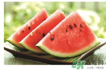 6月份還有櫻桃嗎？櫻桃6月份還有嗎？