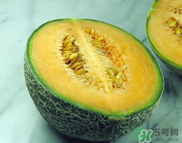 6月份還有櫻桃嗎？櫻桃6月份還有嗎？