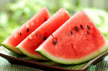 6月份有什么水果？6月份有哪些水果？