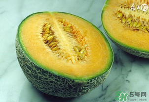 6月份有什么水果？6月份有哪些水果？