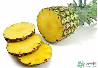 6月份有什么水果？6月份有哪些水果？