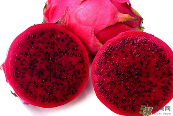 6月份有什么水果？6月份有哪些水果？