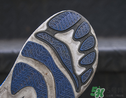 altra escalante怎么樣？altra跑鞋測(cè)評(píng)