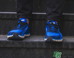altra escalante怎么樣？altra跑鞋測(cè)評(píng)