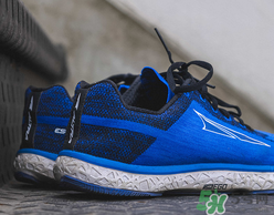 altra escalante怎么樣？altra跑鞋測(cè)評(píng)