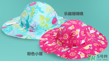 iplay帽子是哪里的牌子？iplay帽子產(chǎn)地是哪的？