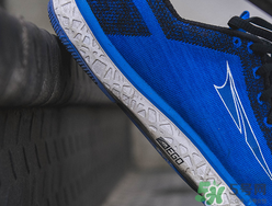 altra escalante怎么樣？altra跑鞋測(cè)評(píng)