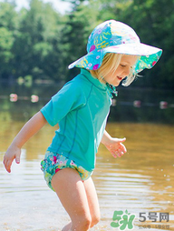 iplay帽子是哪里的牌子？iplay帽子產(chǎn)地是哪的？