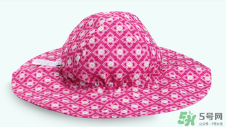 iplay帽子是哪里的牌子？iplay帽子產(chǎn)地是哪的？