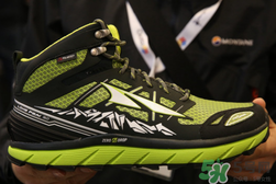 altra是什么牌子_哪個國家的_什么檔次？