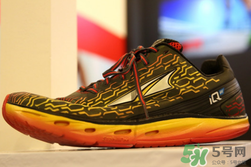 altra是什么牌子_哪個國家的_什么檔次？