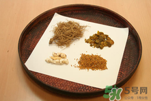 三伏貼要貼幾次？三伏貼要貼多久？