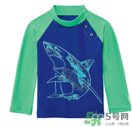 coolibar防曬衣怎么樣？coolibar防曬衣效果如何？