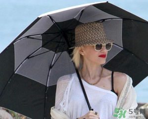 coolibar防曬衣怎么樣？coolibar防曬衣效果如何？