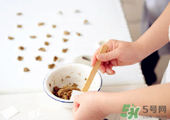 貼三伏貼注意事項(xiàng) 貼三伏貼要注意什么？