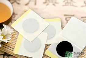 貼三伏貼注意事項(xiàng) 貼三伏貼要注意什么？