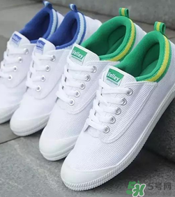 volley是什么牌子_哪個國家的_什么檔次？