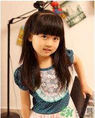 熱性驚厥的臨床表現(xiàn) 如何判斷寶寶是不是熱性驚厥？